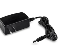 TRANSFORMADOR GRANDSTREAM PARA TELEFONO 5V0.5A 2.5W