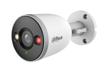 CAMARA DAHUA BULLET WIFI 3MP AUDIO OUTDOOR WIFI 6