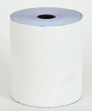 ROLLO QUIMICO 3 3 PARTES 21MTS 3X50