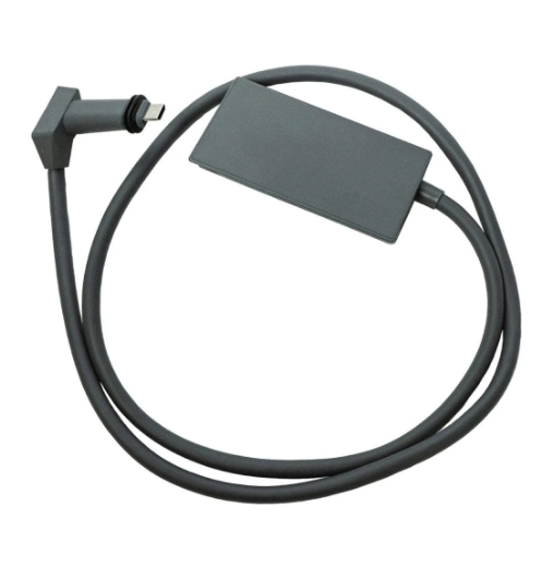 Starlink Adaptador Ethernet