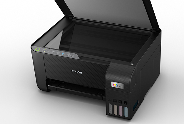 IMPRESORA EPSON L3250 110V MULTIFUNCIONAL WIFI 6MG