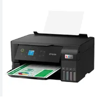 IMPRESORA EPSON L3560 110V MULTIFUNCIONA WIFI 6MG