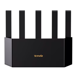 ROUTER WI-FI 6 TX2LPRO DOBLE BANDA 2.4GHZ - 5GHZ