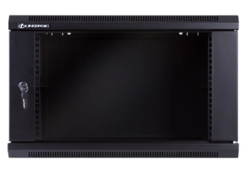 GABINETE 06 RMS 550MM DE PROFUNDIDAD NO ABATIBLE