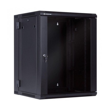 GABINETE 15 RMS 550MM DE PROFUNDIDAD ABATIBLE