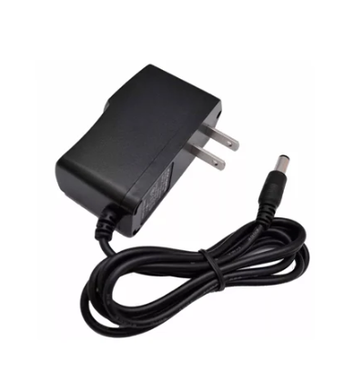 TRANSFORMADORES 12V1AMP