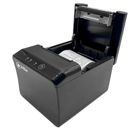 IMPRESORA 3NSTAR RPT004 TERMICA USB/RED 3 "230MM/S REEMPLAZO DE RPT006 6MG