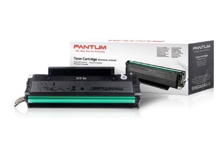 CARTUCHO DE TONER IMPRESORA PANTUM M659NW SUMPANPD19