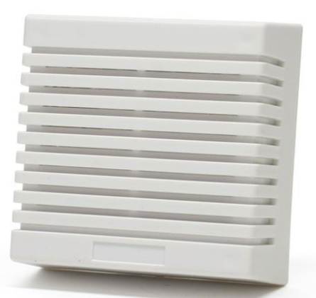 SIRENA DSC DE 15W, 12V