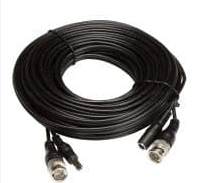 CABLE BNC PRE-FABRICADO DE 50 MTS