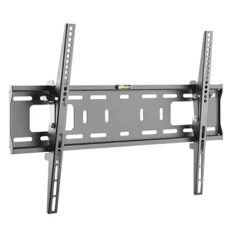 SOPORTE DE PARED PARA TELEVISOR CON MOVILIDAD AREA-51, 35 KG,37-70 PULGADAS