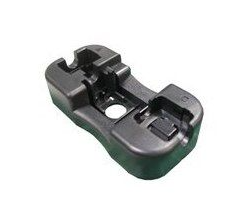 BASE PARA PONCHADO DE JACK FIJO