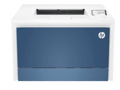 IMPRESORA HP LASERJET PRO 4203DW COLOR LASES ALTA CALIDAD