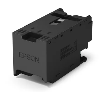 CAJA DE MANTENIMIENTO EPSON WF-5890