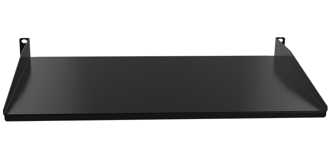 BANDEJA LISA 19X12 1 RMU