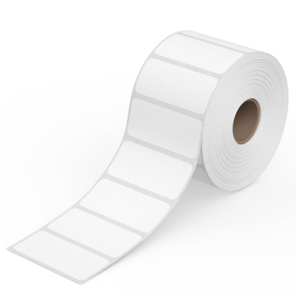 ETIQUETA TERMICA DIRECTA 3X2 RE 500