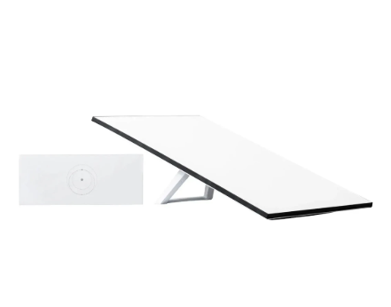 KIT STARLINK V4 INTERNET SATELITAL KIT ESTÁNDAR