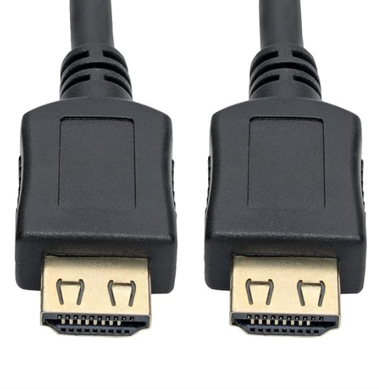 CABLE TRIPP LITE HDMI UHD 4K(M,M) 3 PIES