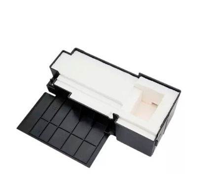 ALMUHADILLA DE IMPRESORA