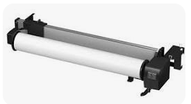 RODILLOS DE IMPRESORA