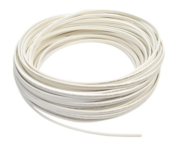 CABLE CORDON SPT 2X12 PHELPSDODGE METRO