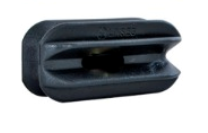 AISLADOR DE PASO PARA GANADERIA