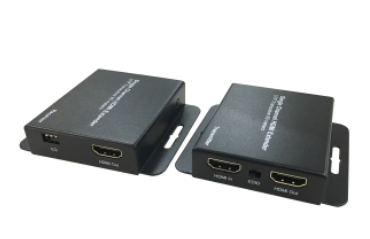EXTENDER HDMI DAHUA 50M