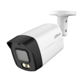 CAMARA DAHUA BULLET 5MP AUDIO FULL COLOR