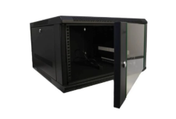 GABINETE PARA POS PISTA