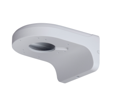 BRAZO DE PARED DAHUA METAL BRACKET PTZ