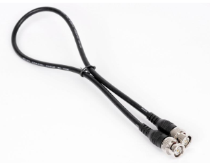 PATCH CORD DAHUA FULL COBRE TECNOSAT 1M