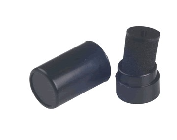 REPUESTOS DE TINTA PARA ETIQUETADORA