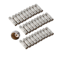 UNIONES BNC HEMBRA A HEMBRA