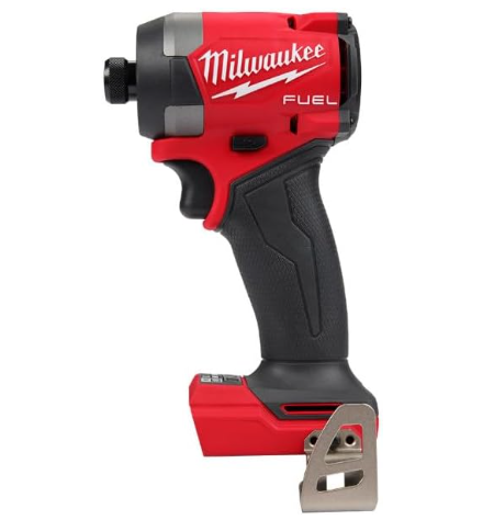 ATORNILLADOR MILWAUKEE