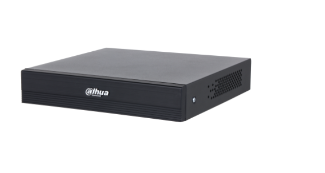 DVR DAHUA 8CH 1080P DOBLE VIA