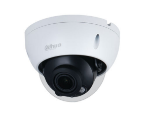 CAMARA DAHUA IP DOMO 1080P 2MP IR40 SD VF