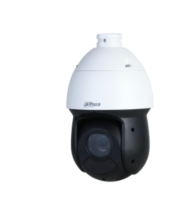 CAMARA DAHUA IP PTZ 1080P 2MP ZOOM 16X IR100 25/30 IP66 IK10