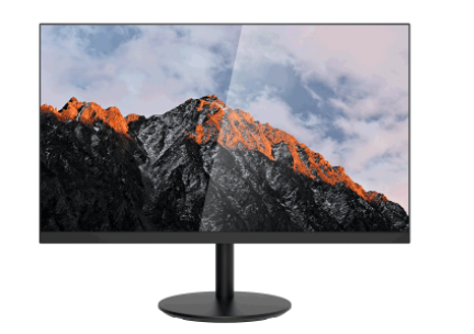 MONITOR DAHUA 22 INCH