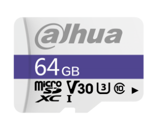 MEMORIA DAHUA 64GB
