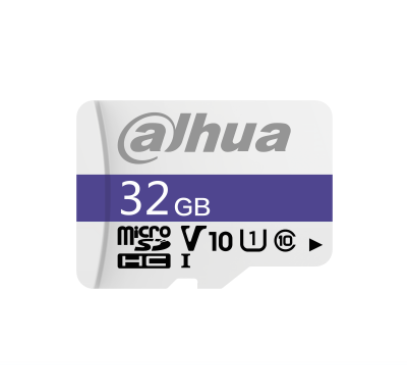 MEMORIA DAHUA 32GB
