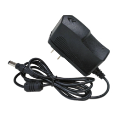 TRANSFORMADOR FOLKSAFE 12V 2AMP