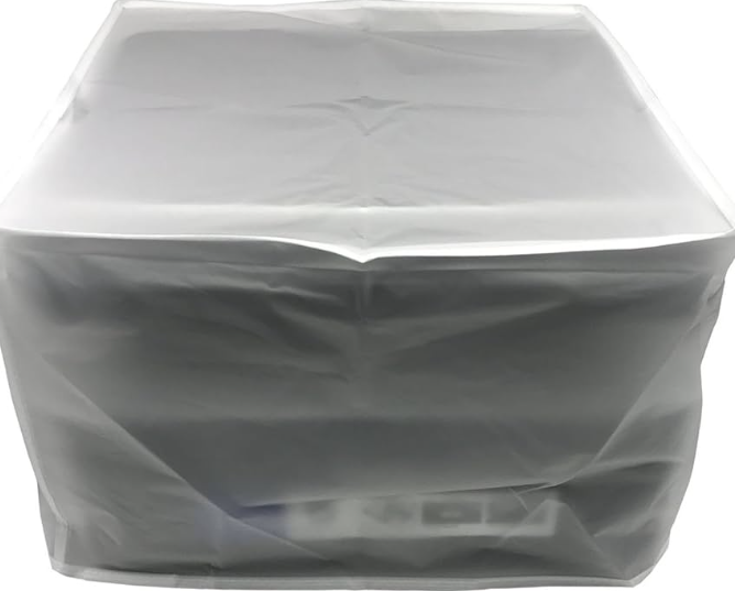 COBERTOR SZBRO PARA IMPRESORA C5890