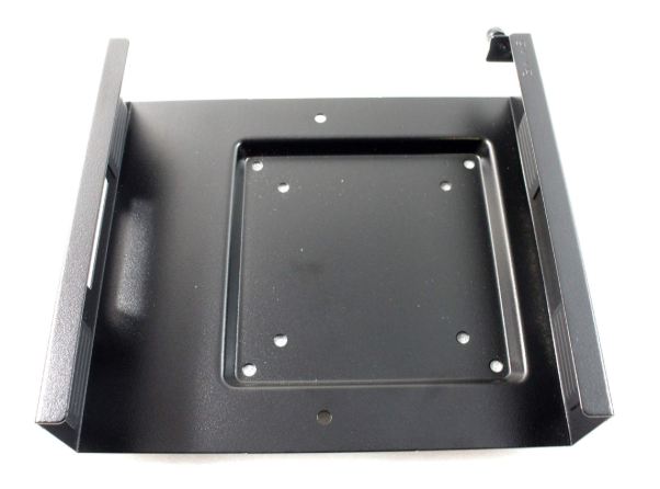 BRAZO VESA E SERIE COMPATIBLE CON OPTIPLEX MFF