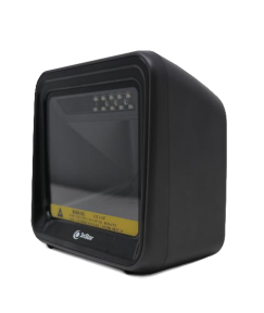 ESCANER CODIGO DE BARRA 3NSTAR OMNIDIRECCIONAL 2D