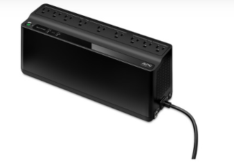 UPS APC 850VA 450WATT BE850M2 12MG