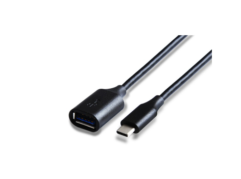 USB MYO 3.0 CABLE TIPO C