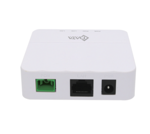 ONU CDATA DUAL EPON 1 PUERTO LAN GIGABIT 2.488GBP