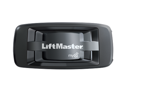 GATEWAY LIFTMASTER 828LM