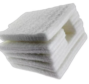 ALMOHADILLA GENERICA PARA IMPRESORA L3250 L3150