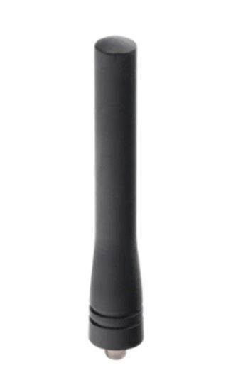 ANTENA TXPRO PARA TX320